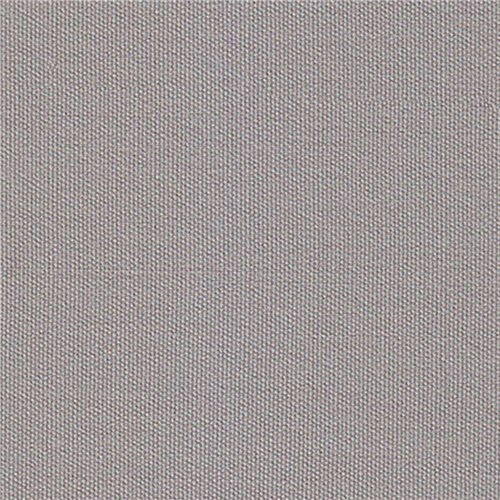 067 - Stone Grey